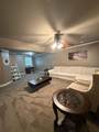 654 Oakdale Drive - Photo 7