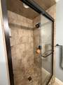 654 Oakdale Drive - Photo 8