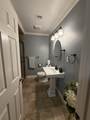 654 Oakdale Drive - Photo 9