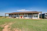 2406 Logan Road - Photo 1