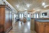 2406 Logan Road - Photo 10
