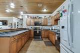 2406 Logan Road - Photo 11