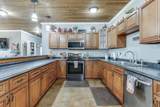 2406 Logan Road - Photo 12