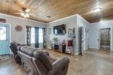 2406 Logan Road - Photo 13