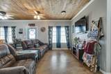 2406 Logan Road - Photo 14