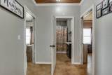 2406 Logan Road - Photo 15