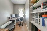 2406 Logan Road - Photo 17