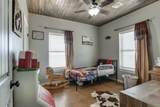2406 Logan Road - Photo 18