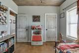 2406 Logan Road - Photo 19