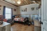 2406 Logan Road - Photo 20