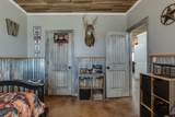 2406 Logan Road - Photo 21