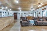 2406 Logan Road - Photo 22