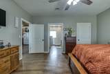 2406 Logan Road - Photo 25