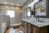 2406 Logan Road - Photo 26