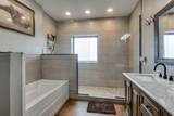 2406 Logan Road - Photo 27