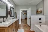 2406 Logan Road - Photo 28