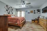 2406 Logan Road - Photo 30