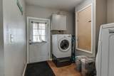 2406 Logan Road - Photo 31