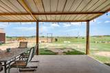 2406 Logan Road - Photo 33
