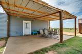 2406 Logan Road - Photo 34