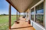 2406 Logan Road - Photo 4