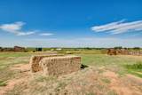 2406 Logan Road - Photo 39