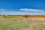 2406 Logan Road - Photo 40