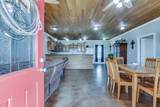 2406 Logan Road - Photo 5