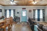 2406 Logan Road - Photo 6