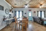 2406 Logan Road - Photo 7
