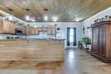 2406 Logan Road - Photo 8