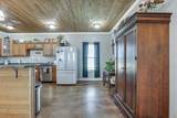 2406 Logan Road - Photo 9