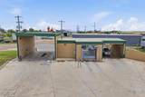 202 Us Hwy-54 - Photo 1