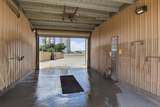 202 Us Hwy-54 - Photo 10