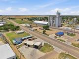202 Us Hwy-54 - Photo 12