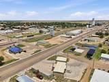 202 Us Hwy-54 - Photo 13
