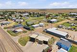 202 Us Hwy-54 - Photo 14