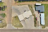 202 Us Hwy-54 - Photo 15