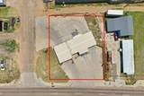 202 Us Hwy-54 - Photo 16