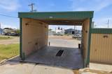 202 Us Hwy-54 - Photo 4