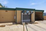 202 Us Hwy-54 - Photo 5