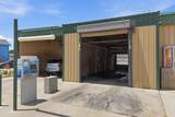 202 Us Hwy-54 - Photo 7