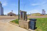 202 Us Hwy-54 - Photo 9