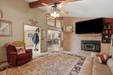 121 12th Street - Photo 10