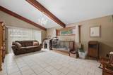 121 12th Street - Photo 11