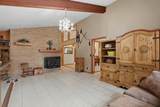 121 12th Street - Photo 12
