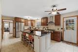 121 12th Street - Photo 13