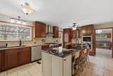121 12th Street - Photo 14