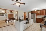 121 12th Street - Photo 15