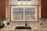 121 12th Street - Photo 16
